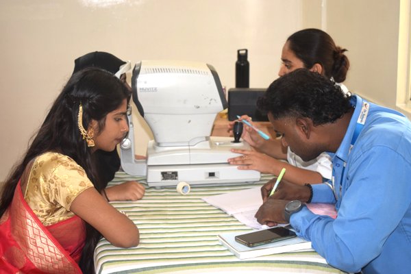 Eye-Checkup-Camp-2