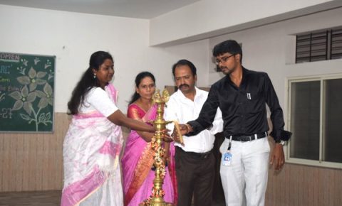 Union-Budget-Analysis-4