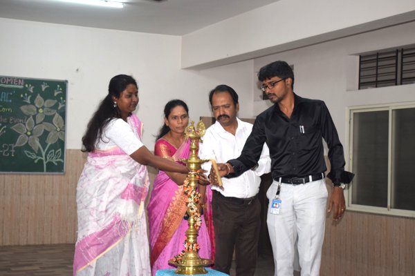 Union-Budget-Analysis-4