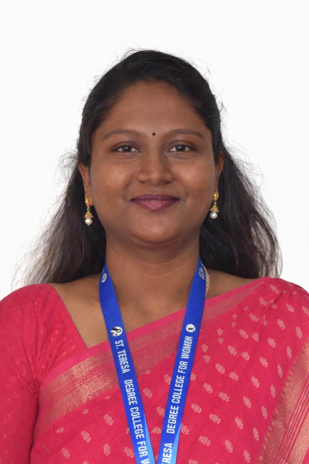 WhatsApp Image 2026-03-24 at 1.00.40 PM