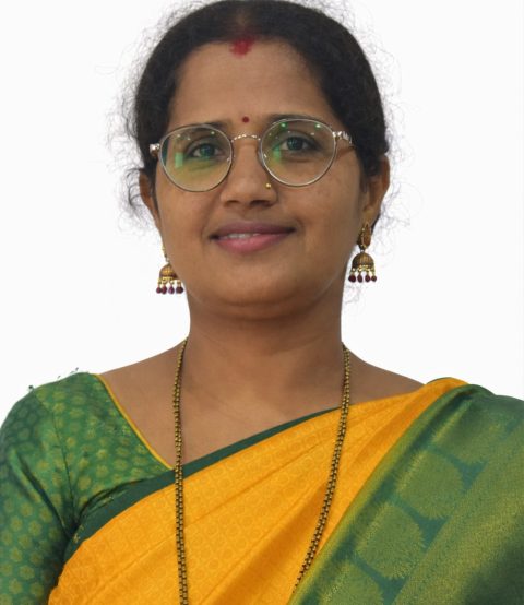 WhatsApp Image 2026-03-24 at 12.06.15 PM