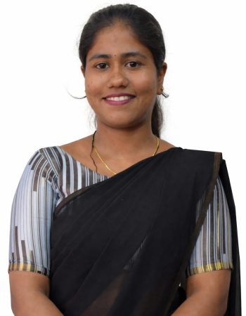 WhatsApp Image 2026-03-24 at 12.45.51 PM