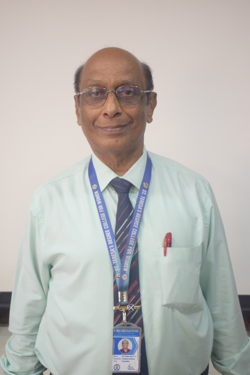 WhatsApp Image 2026-03-24 at 12.57.10 PM