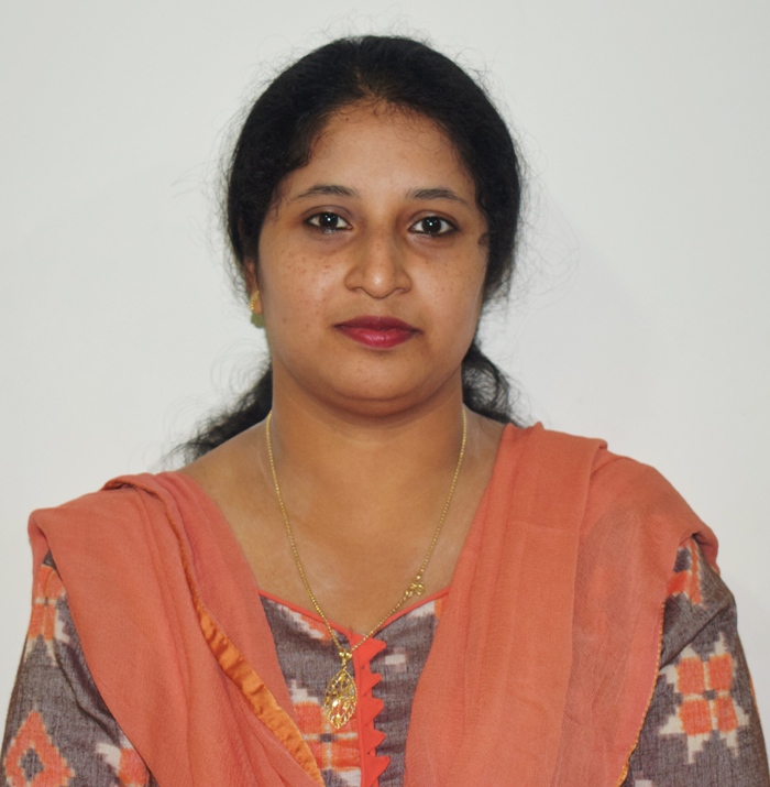 WhatsApp Image 2026-03-24 at 12.57.54 PM