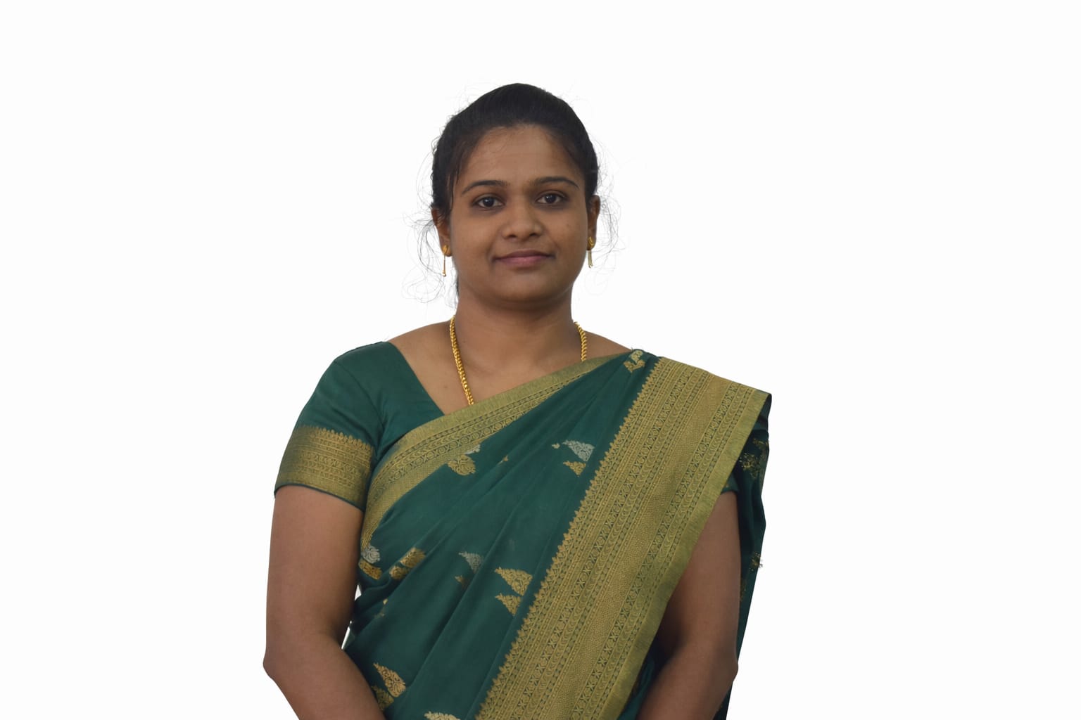 WhatsApp Image 2026-03-24 at 12.59.16 PM