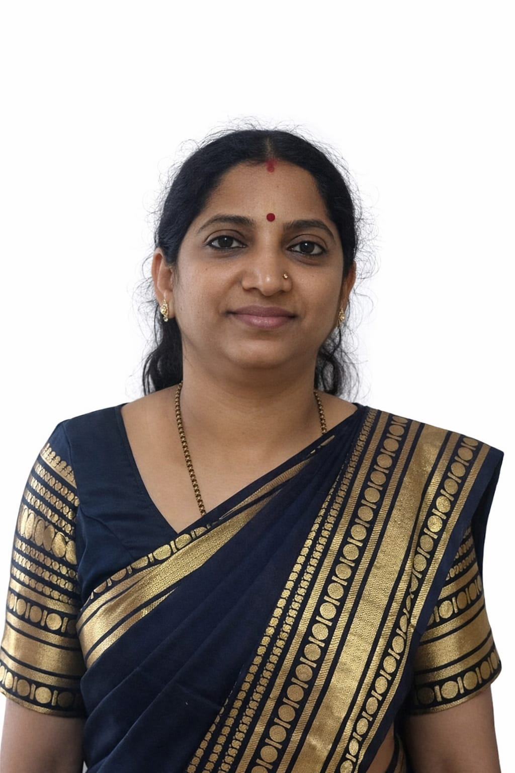 WhatsApp Image 2026-03-27 at 1.44.06 PM