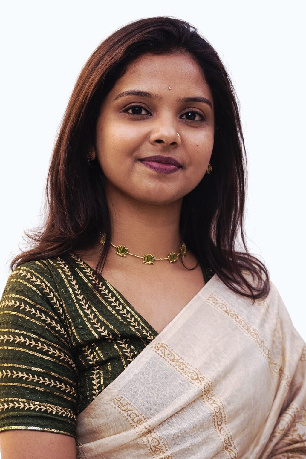 WhatsApp Image 2026-04-01 at 10.09.34 AM