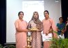 AARAMBH-2026-DSC_0750