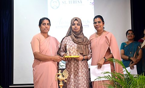 AARAMBH-2026-DSC_0750