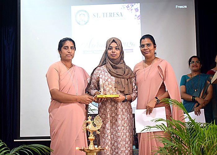 AARAMBH-2026-DSC_0750