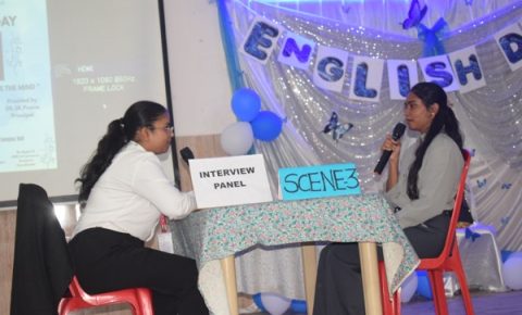 English-Day-Cel-2