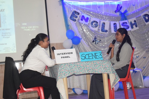 English-Day-Cel-2