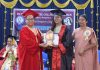 Graduation-Day-2