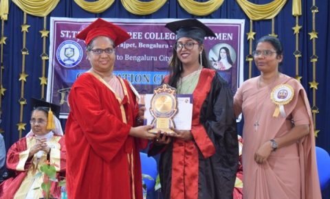 Graduation-Day-2