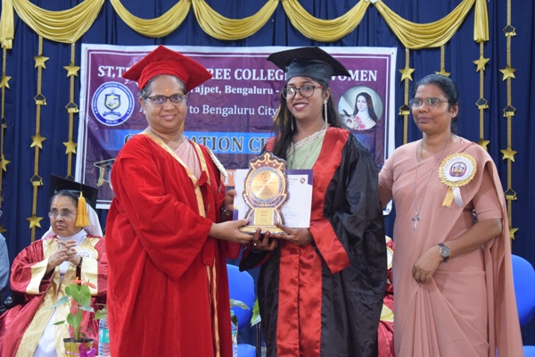 Graduation-Day-2