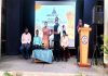 Orientation-Program-5