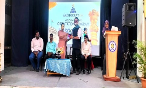 Orientation-Program-5