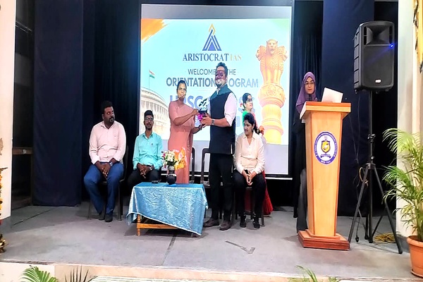Orientation-Program-5