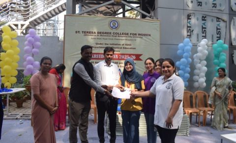 Prize-Distribution-3