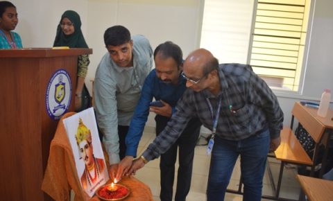 Prize-Distribution-9