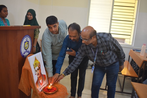 Prize-Distribution-9