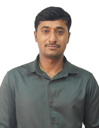 chandrappa