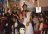 farewell-Celebration-5