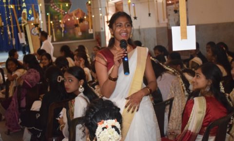 farewell-Celebration-5