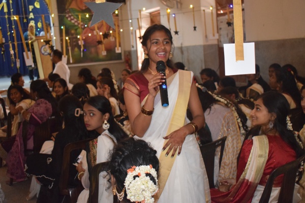 farewell-Celebration-5