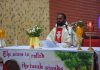 giving-mass-4