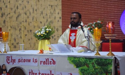 giving-mass-4