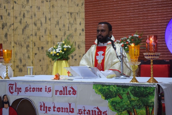 giving-mass-4