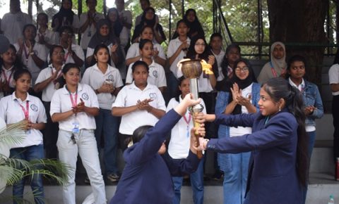 sports-day-3