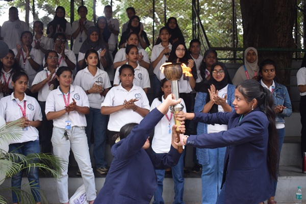 sports-day-3